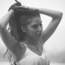 Jessica