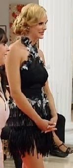 vestido sandra qqccmh