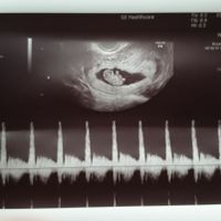 Futuras mamis Febrero 2021 - 1
