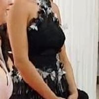 vestido sandra qqccmh