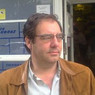Enrique