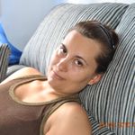 Vanessa 