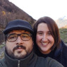 Guillem