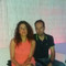 Bouchra
