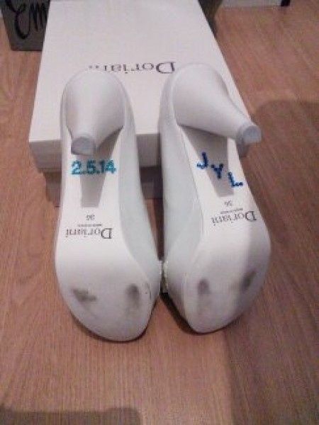 Zapatos2