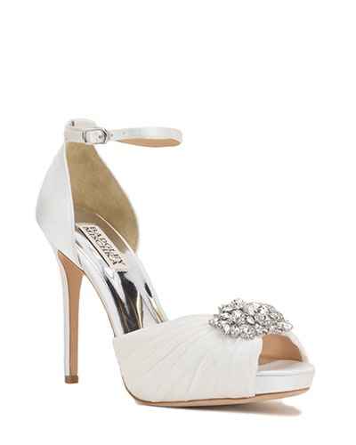 Mis zapatos!!!
