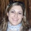 Joana