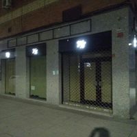 Traslado Vertize Gala Mostoles - 2