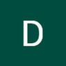 Dayanara