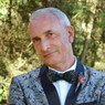 Alfonso