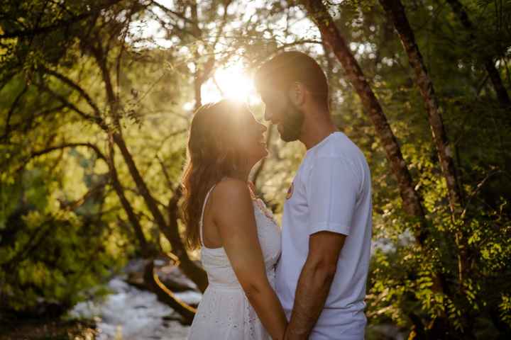Preboda - 7