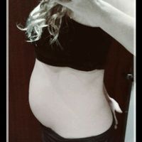 Mamis abril 2016 - 1