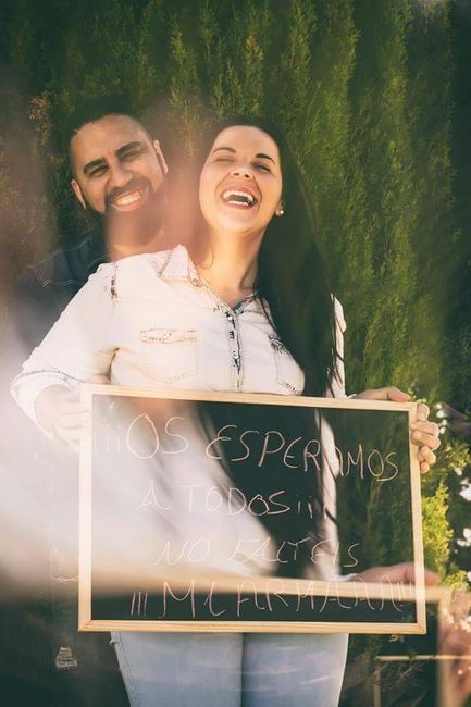 Mis fotos de la preboda! - 2