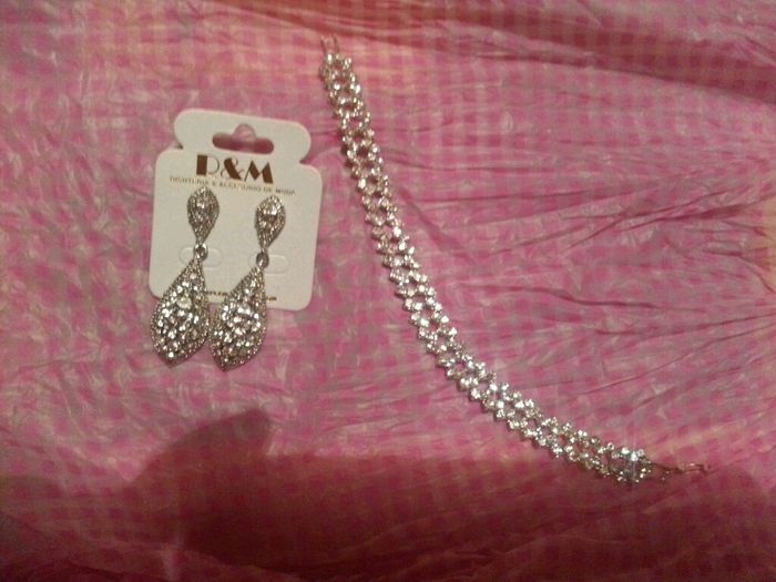 Llevar pulsera. .. si o no - 1