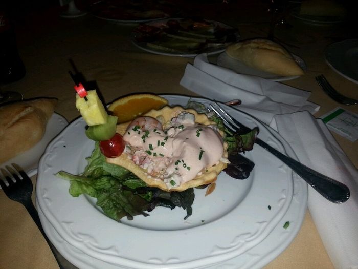 Bodas low cost - 2