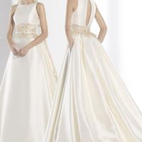 Qué vestido os gusta más? - 2