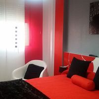 ¿Qué estilo de decoración tiene vuestro dormitorio? - 1