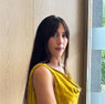 Yoana