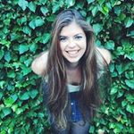 María