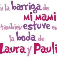 Regalo futuras mamás - 1