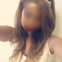 6.Diadema y suelto