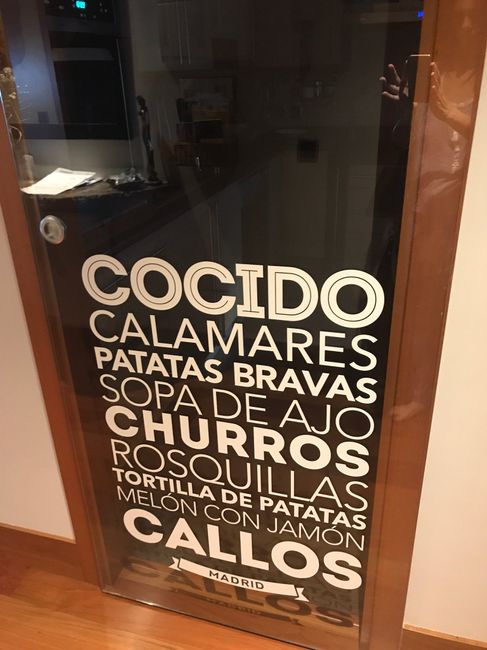  Quiero hacer un espejo ,ayuda - 1