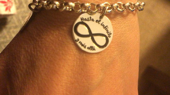  Regalo especial - 3