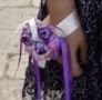 Pulseras damas - 2