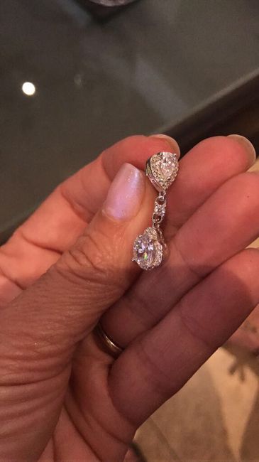 Os gustan estas uñas??? - 1