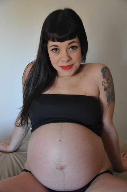 mama3