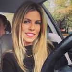 Leyre