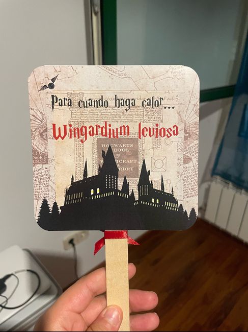 Papelería Pitxiak de la cabra 🐐♥️ 10