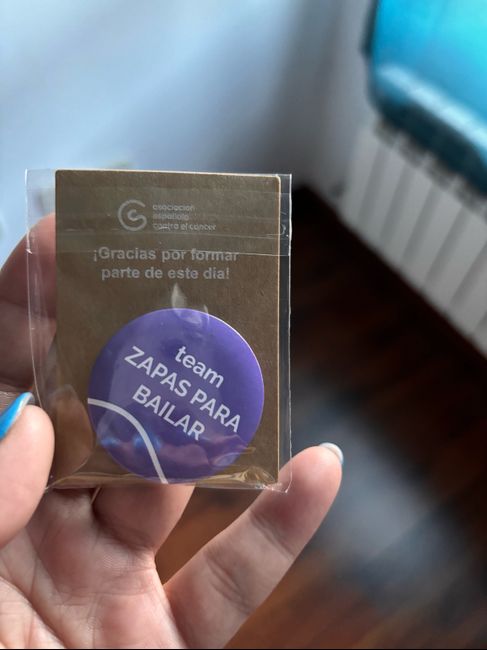 Chapas invitados 4