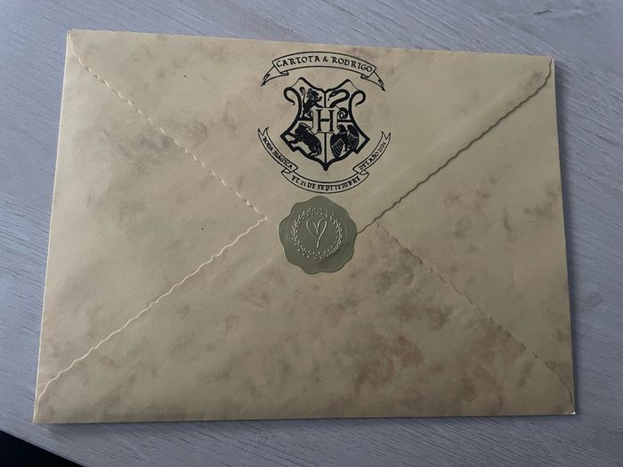 Sobres invitaciones 1