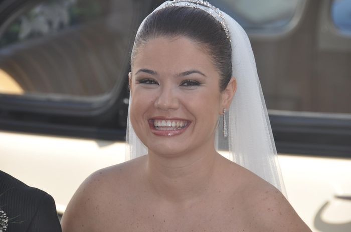 maquillaje