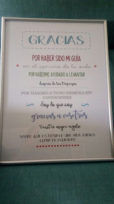 Regalo madres - 1