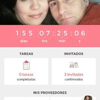 Nueva por aquí y encantada!! 😆 - 1