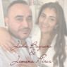 Jimena