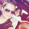 Mireia