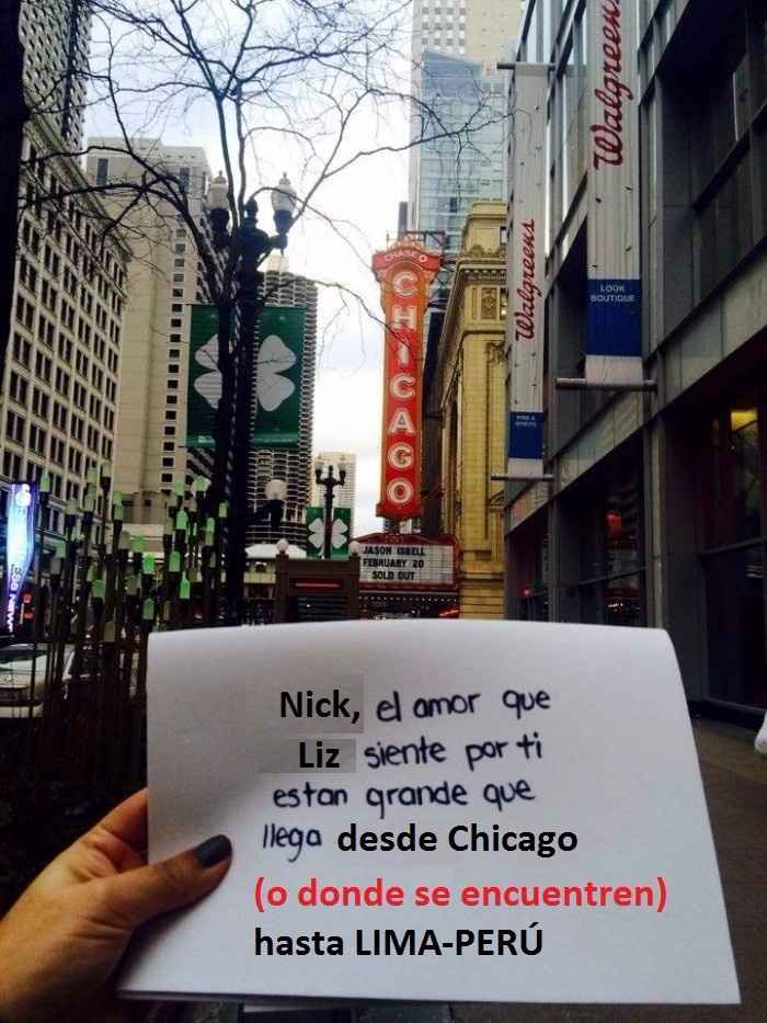 imagen referencial