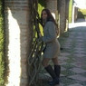 Inmaculada