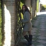 Inmaculada