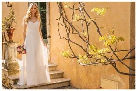 Rembo Styling Minneli