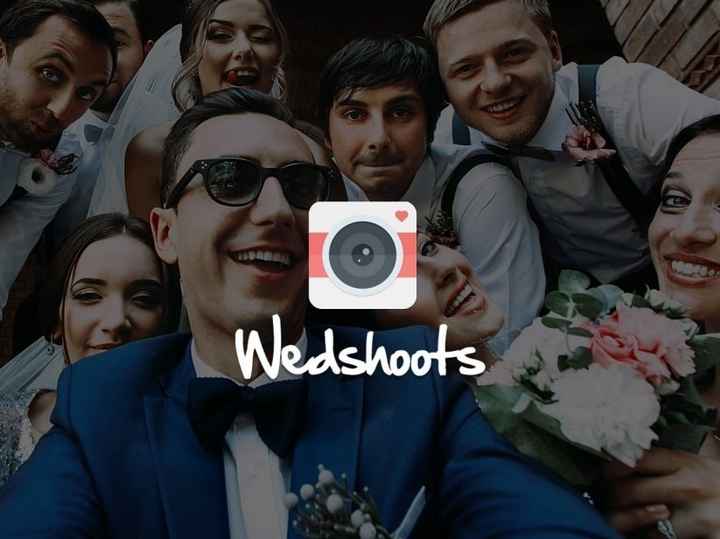 Wedshoots