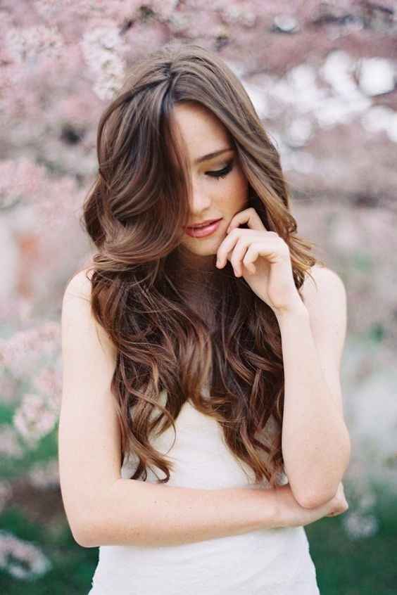 Tratamientos para el cabello