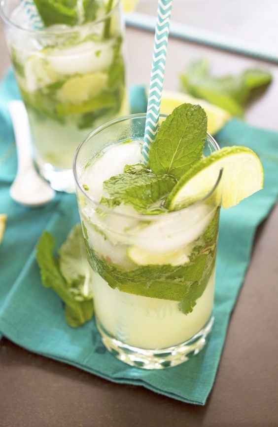 Mojito