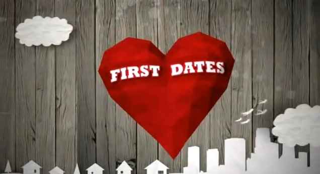 Firsts Dates