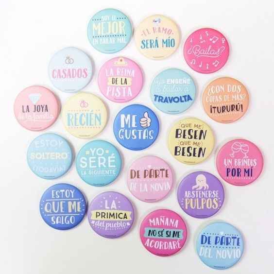 Chapas