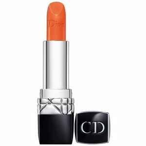 Miss de los Rouge Dior Lipstick 