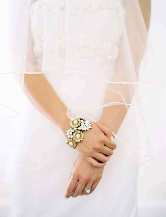 Maxi pulsera